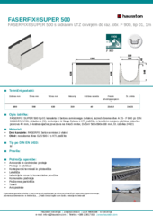 Data Sheet