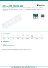 Data Sheet