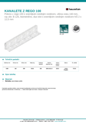 Data Sheet