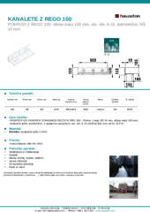 Data Sheet