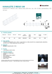 Data Sheet