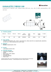 Data Sheet