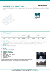 Data Sheet