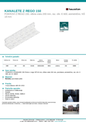 Data Sheet