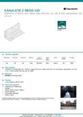 Data Sheet
