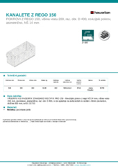Data Sheet