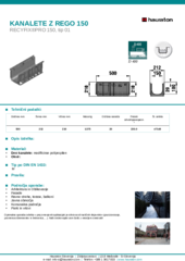 Data Sheet