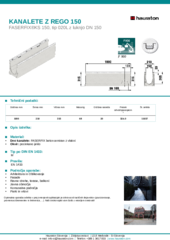 Data Sheet
