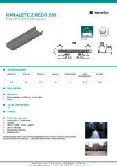 Data Sheet