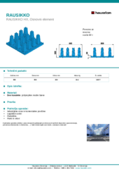Data Sheet