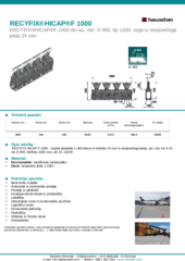 Data Sheet