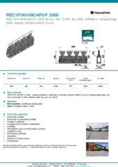 Data Sheet