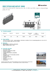 Data Sheet