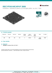 Data Sheet