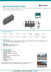Data Sheet