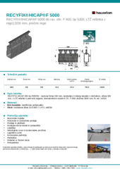 Data Sheet