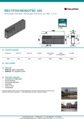 Data Sheet