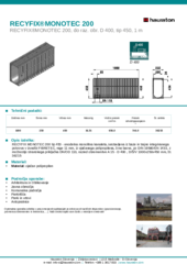 Data Sheet