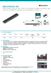Data Sheet