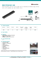 Data Sheet