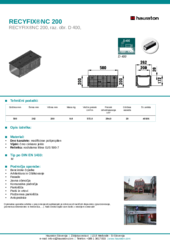 Data Sheet