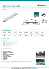 Data Sheet