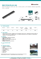 Data Sheet