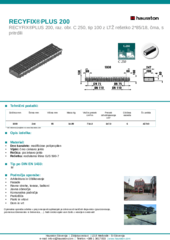 Data Sheet