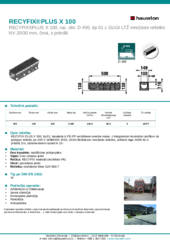 Data Sheet
