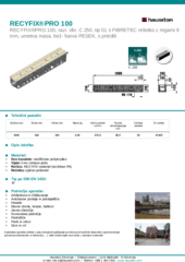 Data Sheet