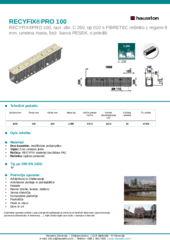 Data Sheet