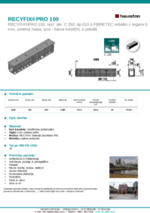 Data Sheet