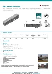 Data Sheet