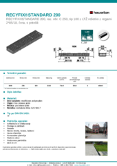 Data Sheet