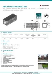 Data Sheet