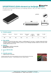 Data Sheet