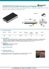 Data Sheet