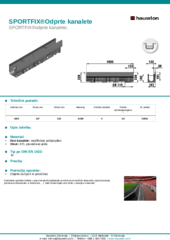 Data Sheet