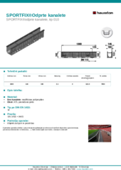 Data Sheet