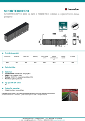 Data Sheet