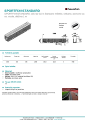 Data Sheet