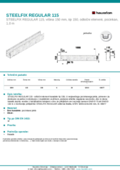 Data Sheet