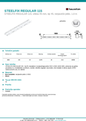 Data Sheet