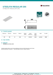 Data Sheet