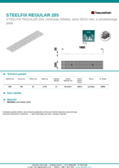 Data Sheet