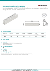 Data Sheet