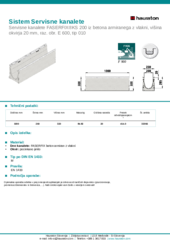 Data Sheet