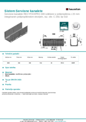 Data Sheet