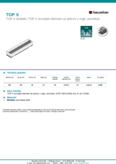Data Sheet