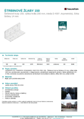 Produktový List